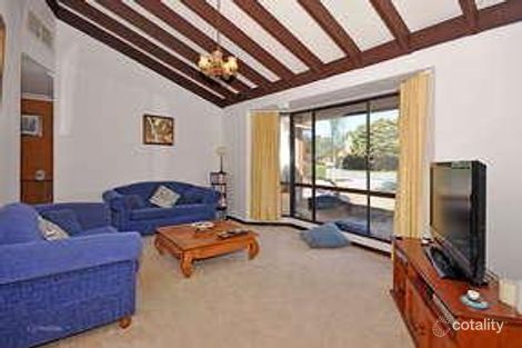 Property photo of 80 Aulberry Parade Leeming WA 6149