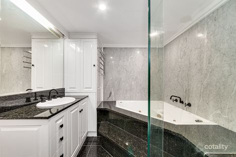 Property photo of 24/5-15 Farrell Avenue Darlinghurst NSW 2010