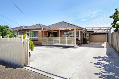 Property photo of 29 Larool Crescent Sunshine West VIC 3020