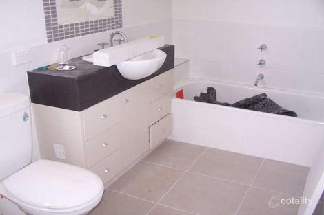 Property photo of 6 Miranda Close Torquay VIC 3228