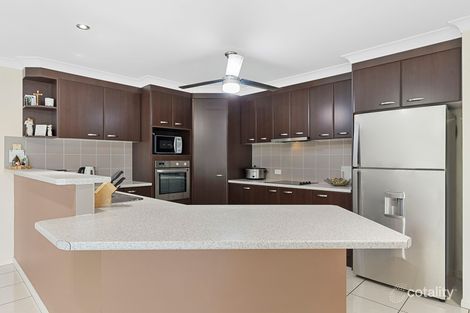 Property photo of 26 Macdonald Drive Narangba QLD 4504