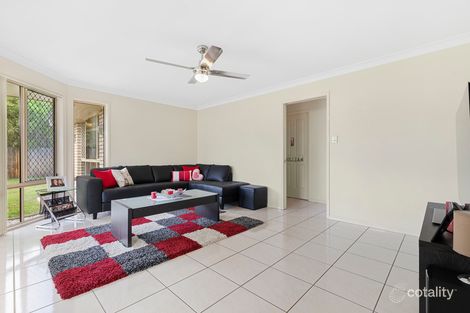 Property photo of 26 Macdonald Drive Narangba QLD 4504