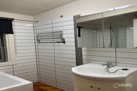 22 Thrower St, Reservoir, VIC 3073