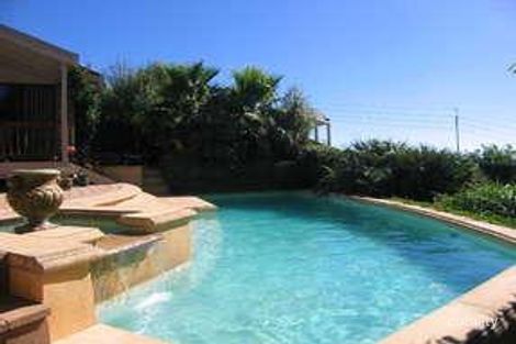 Property photo of 66 Vincent Boulevard Flagstaff Hill SA 5159