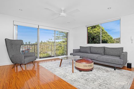 Property photo of 8/12 Seaview Avenue Newport NSW 2106