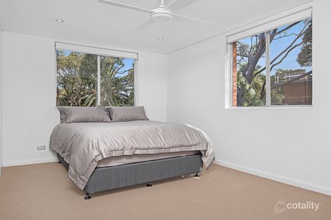Property photo of 8/12 Seaview Avenue Newport NSW 2106