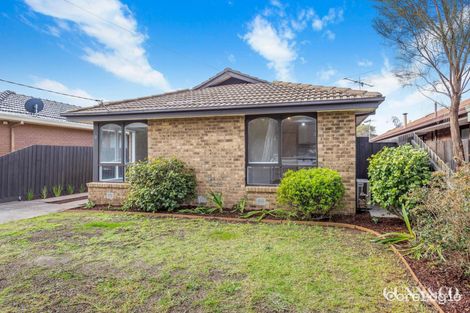 Property photo of 9 Rosebery Street Altona Meadows VIC 3028