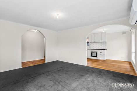 Property photo of 9 Rosebery Street Altona Meadows VIC 3028