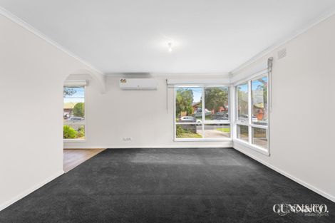 Property photo of 9 Rosebery Street Altona Meadows VIC 3028