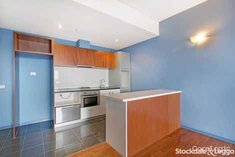 Property photo of 305/19 Pentridge Boulevard Coburg VIC 3058