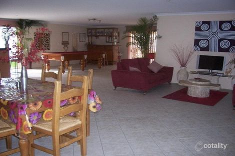 Property photo of 30 Woodbine Loop Tapping WA 6065