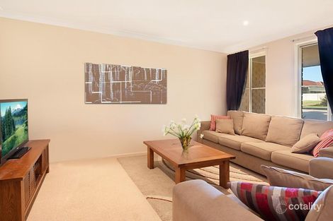 24 Highland Cres, Hamlyn Terrace, NSW 2259