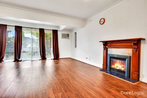 Property photo of 8 Inglewood Avenue Noble Park North VIC 3174