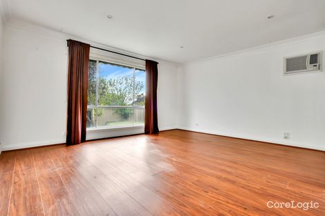 Property photo of 8 Inglewood Avenue Noble Park North VIC 3174