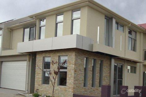 Property photo of 1B Palmer Street Northgate SA 5085