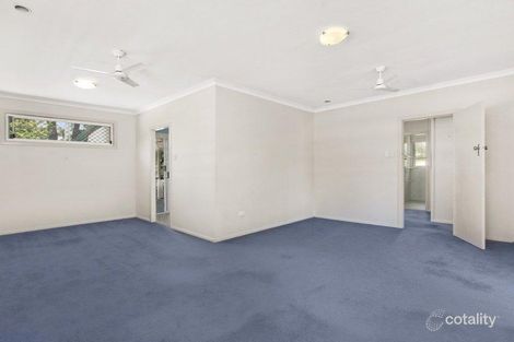 Property photo of 20 Kates Street Morningside QLD 4170