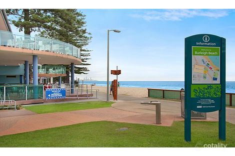 24 East St, Burleigh Heads, QLD 4220