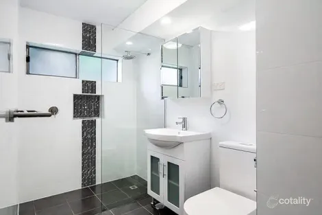 Property photo of 15/31-33 Hampstead Road Homebush West NSW 2140