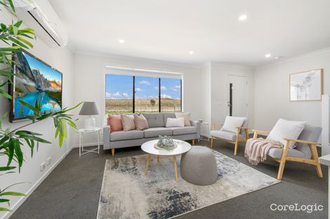 Property photo of 41 Basten Avenue Deanside VIC 3336