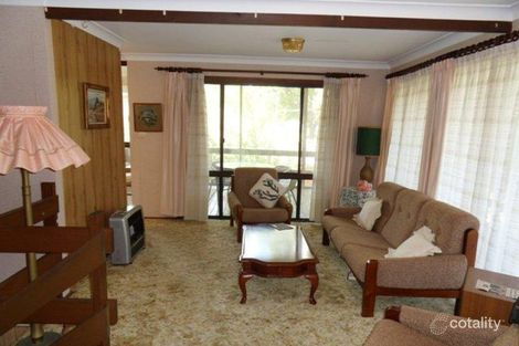 Property photo of 15 Edgewater Avenue Sussex Inlet NSW 2540