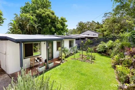 Property photo of 42 Beacon Drive Cornubia QLD 4130