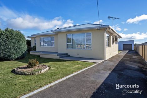61 Inglis St, Wynyard, TAS 7325