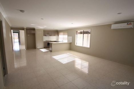 36 Duporth Cres, Dakabin, QLD 4503