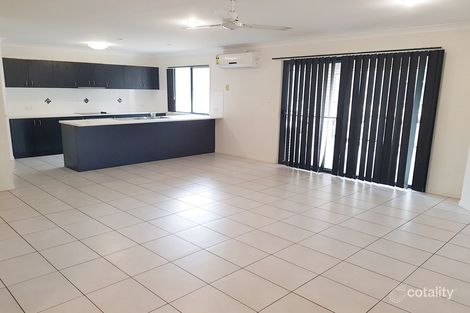 Property photo of 32 Roach Crescent Redbank Plains QLD 4301