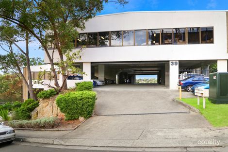 1/39 Leighton Pl, Hornsby, NSW 2077