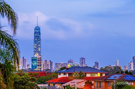 Property photo of 52 Cotlew Street Southport QLD 4215