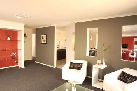 Property photo of 15 Harrap Road Mount Martha VIC 3934