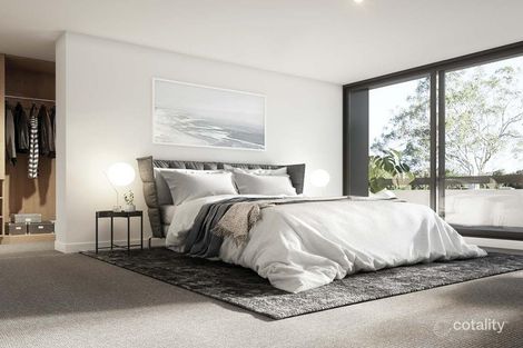 Property photo of 10/472 Middleborough Road Blackburn VIC 3130