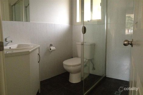 Property photo of 25A Heidenreich Avenue Salisbury Downs SA 5108