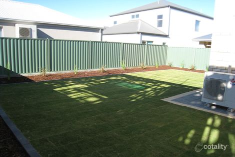 26 Caswell Cct, Mawson Lakes, SA 5095