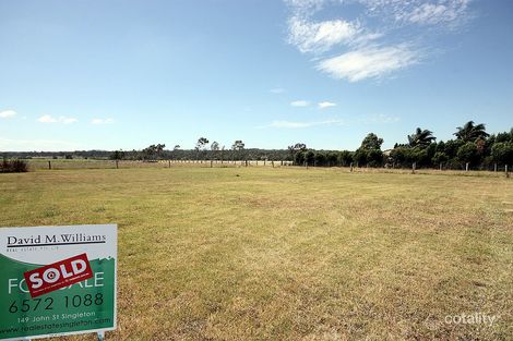 82 Queen St, Redbournberry, NSW 2330