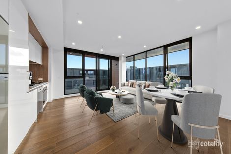 516/118 Cairnlea Dr, Cairnlea, VIC 3023