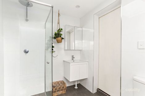 Property photo of 32 Telopea Street Redfern NSW 2016