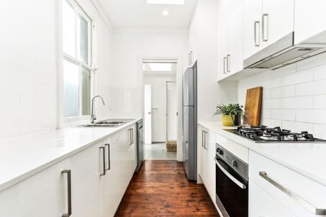 Property photo of 32 Telopea Street Redfern NSW 2016