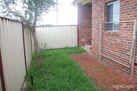 Property photo of 166A Hawksview Street Guildford NSW 2161