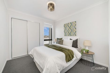 Property photo of 41 Basten Avenue Deanside VIC 3336