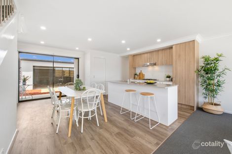 Property photo of 41 Basten Avenue Deanside VIC 3336