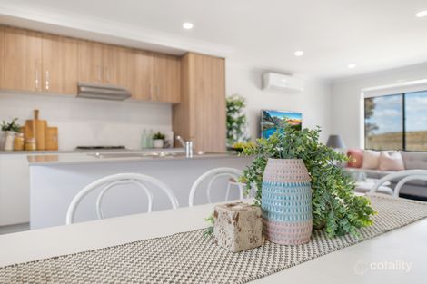 Property photo of 41 Basten Avenue Deanside VIC 3336