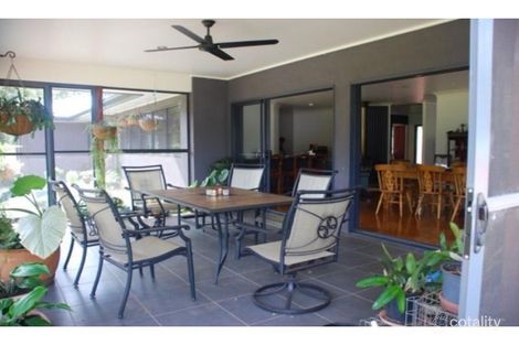 Property photo of 80 Bausch Road Crows Nest QLD 4355