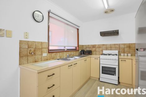 Property photo of 1/2D Mitchells Road Moe VIC 3825
