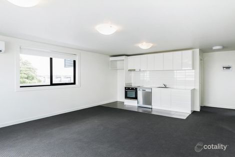 15 Cumming St, Brunswick West, VIC 3055