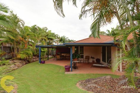 19 Woonara Dr, Petrie, QLD 4502