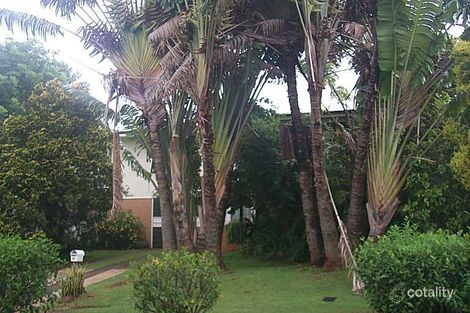 16 Milliner St, Nudgee, QLD 4014