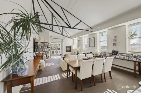 1 Shilton Pl, Warrnambool, VIC 3280