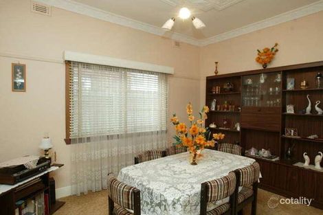 Property photo of 188 Melville Road Pascoe Vale South VIC 3044