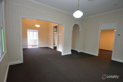 Property photo of 61 Bell Street Kangaroo Point QLD 4169